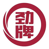 福州回收劲牌-品牌介绍