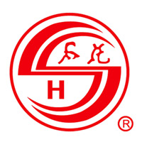 福州回收石花霸王醉-品牌介绍
