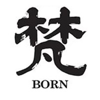 福州回收梵清酒