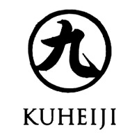 福州回收酿人九平次