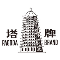 回收塔牌黄酒