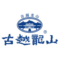 回收古越龙山黄酒