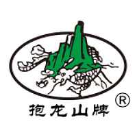 回收抱龙山黄酒