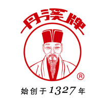 回收丹溪黄酒