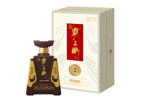 福州石花霸王醉酒回收小霸王醉60度窖藏行情价格