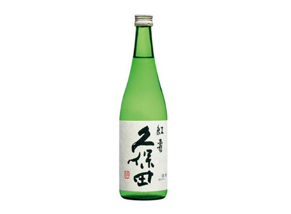 福州久保田红寿清酒回收日本清酒久保田行情价格