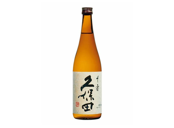 福州久保田千寿清酒回收久保田千壽纯米吟釀日本清酒行情价格